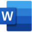 Microsoft Word