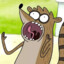 Rigby