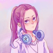 布利啾啾迪布里多