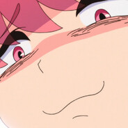 Kazejo's avatar