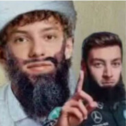 ULANBAIR Steam avatar