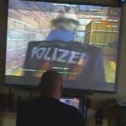 pplk LEON >reincarnation<