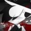 that_bloxer