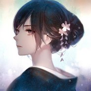 骑牛的道士会手艺