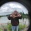 ♥WHACK