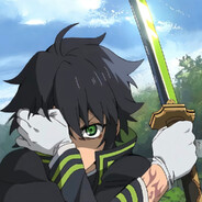 爱不说出来怎么作