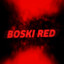 BoskiRed
