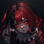 сиськагрыз