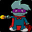 Pajama Sam