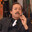Pepe Argento