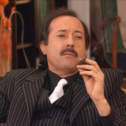 Pepe Argento