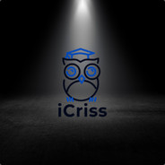 iCriss
