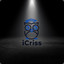 iCriss