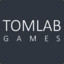 Tomlab Games