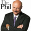 Dr. Phil