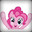 PINKIE PIE