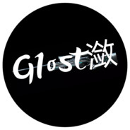 我什么菜鸟你来打我？？