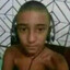Jurandir