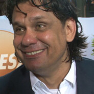 Maszturbániusz - Deutsch Tamás