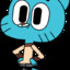 ✪ Mr. Gumball