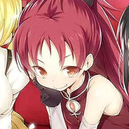 三闰是润runrunrun