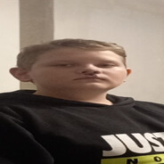 Lerux's Steam avatar
