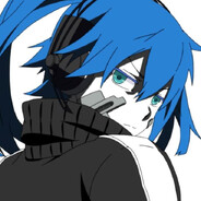 Avatar snapshot