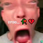 Ragazzo