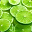Lime