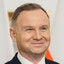 Czakuś