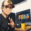 Avatar of ۞-WILL-CRYSIS۞