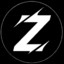 Zeke_7heFreak
