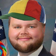 DirectorHail