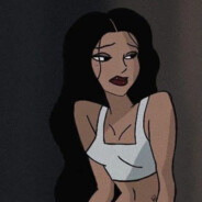 Angie