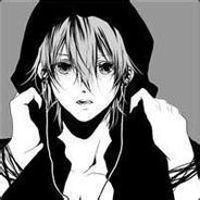 仁慈的昏君 avatar