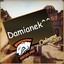 Damianek^^