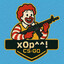 x0p^^!