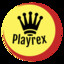 Playrex