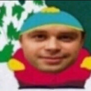 Avatar шняжный)