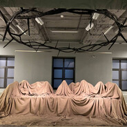 † Hristos buyback †