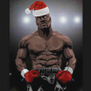 𝖕𝖊𝖊𝖐-𝖆-𝖇𝖔