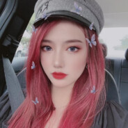 你杀你爹没有用