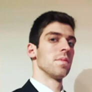 LE4NDROL - steam id 76561198288039788