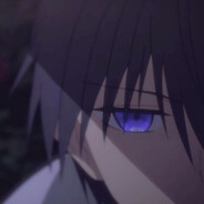 浩哒哒哒哒哒哒哒哒