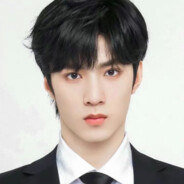 长得太帅被少妇通缉