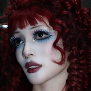 iriusforgetyouexisted