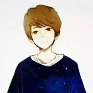 曼波偷吃欧润几