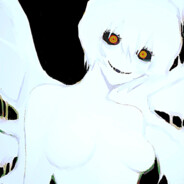 ：“**,***,*****。”