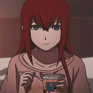 栗悟饭与龟波功