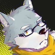 在江河湖之间选择了塘